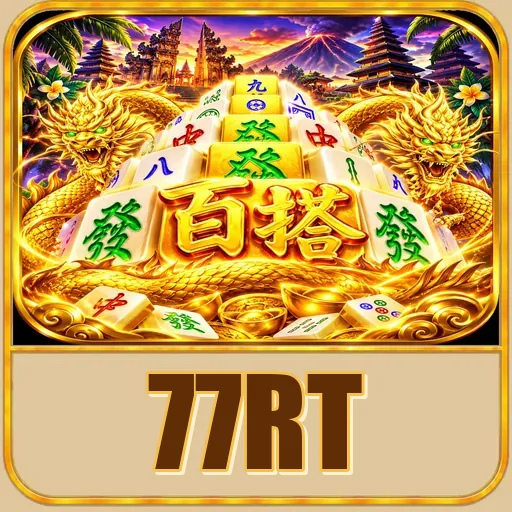 Gambar verifikasi keamanan akun masuk & daftar 77rt