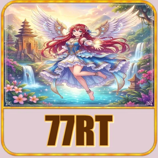 Gambar verifikasi hash sebelum instal APK 77rt