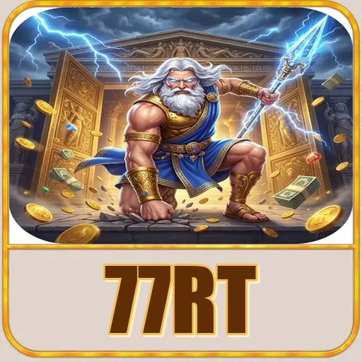 Gambar verifikasi hash SHA-256 unduhan APK 77rt